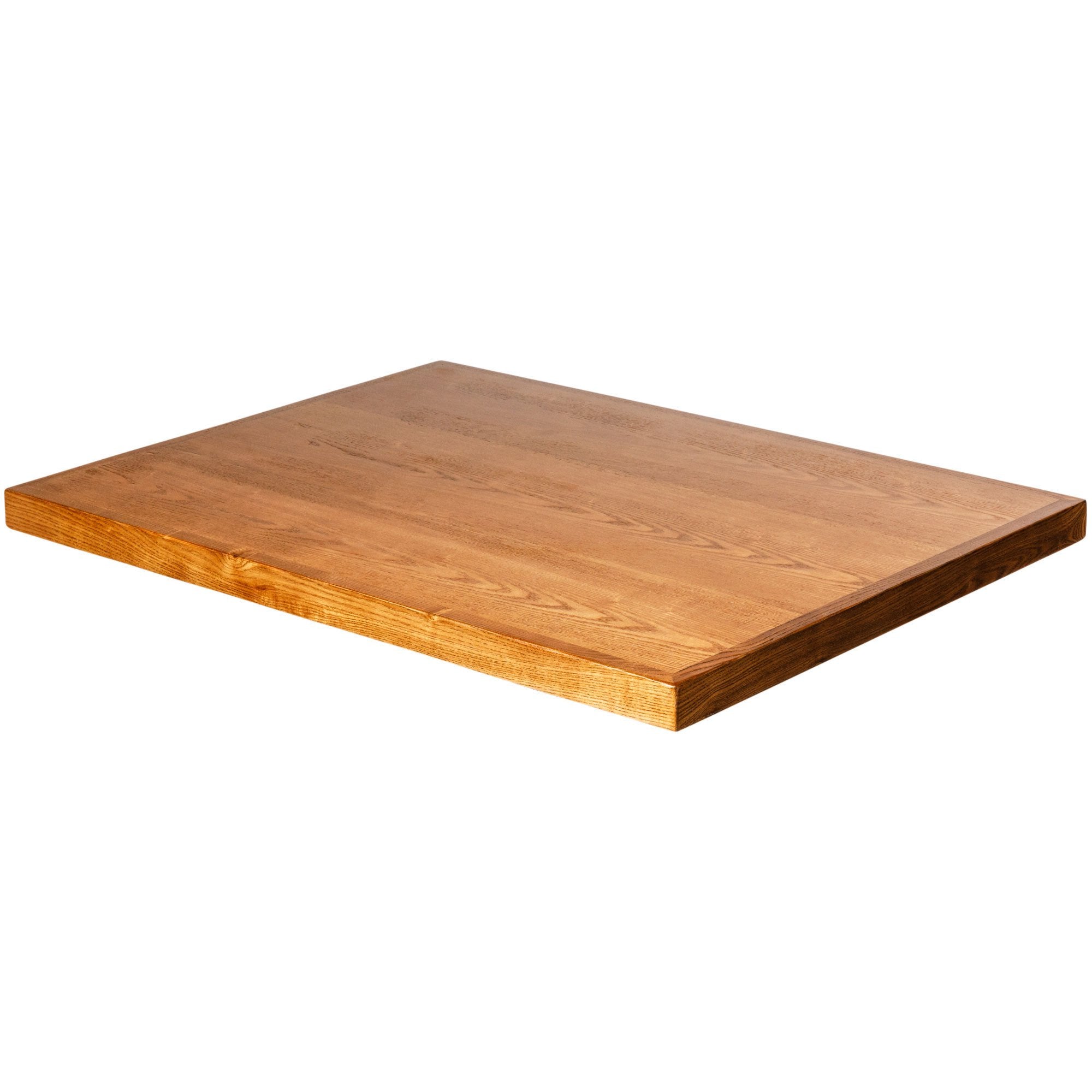Wood Veneer Tops