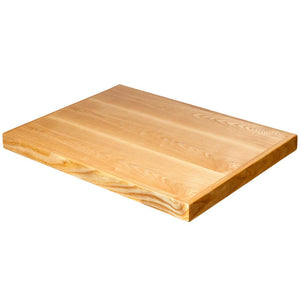 Wood Veneer Tops