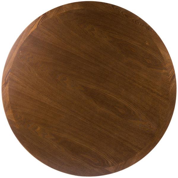 Wood Veneer Tops