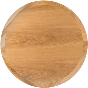 Wood Veneer Tops