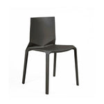 Vector Modern Stackable Side Chair