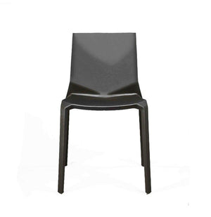 Vector Modern Stackable Side Chair